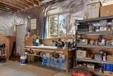 64401 Deschutes Market Road - Photo 28