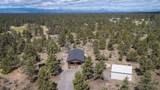 64401 Deschutes Market Road - Photo 3