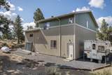 64401 Deschutes Market Road - Photo 32