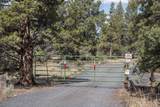 64401 Deschutes Market Road - Photo 35