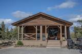 64401 Deschutes Market Road - Photo 4