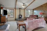 64401 Deschutes Market Road - Photo 7
