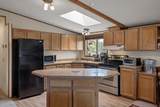 64401 Deschutes Market Road - Photo 8