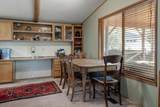 64401 Deschutes Market Road - Photo 9