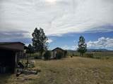 93519 Hwy 140 - Photo 5