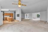 7250 Charles Lane - Photo 19