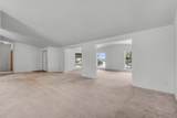 7250 Charles Lane - Photo 20