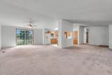 7250 Charles Lane - Photo 21