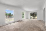 7250 Charles Lane - Photo 22