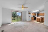 7250 Charles Lane - Photo 27