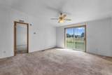 7250 Charles Lane - Photo 28