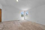 7250 Charles Lane - Photo 29