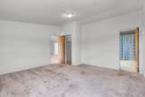 7250 Charles Lane - Photo 30