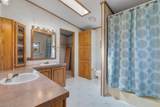 7250 Charles Lane - Photo 31