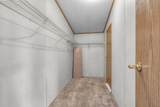 7250 Charles Lane - Photo 32