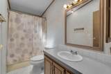 7250 Charles Lane - Photo 33