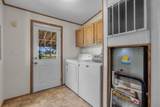 7250 Charles Lane - Photo 36