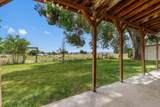 7250 Charles Lane - Photo 37