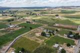 7250 Charles Lane - Photo 39