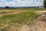 7250 Charles Lane - Photo 40