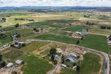 7250 Charles Lane - Photo 41