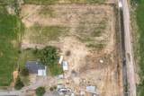 7250 Charles Lane - Photo 42