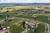 7250 Charles Lane - Photo 45