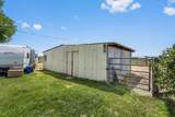 7250 Charles Lane - Photo 46