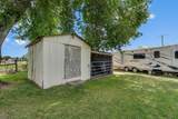 7250 Charles Lane - Photo 48