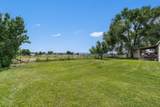 7250 Charles Lane - Photo 51