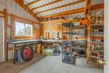 13439 Cayuse Road - Photo 31