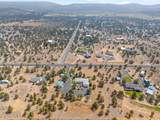 13439 Cayuse Road - Photo 45