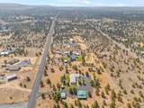 13439 Cayuse Road - Photo 47
