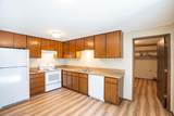 501 Wilson Avenue - Photo 10