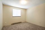 501 Wilson Avenue - Photo 14