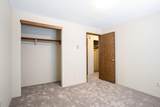 501 Wilson Avenue - Photo 17