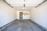 501 Wilson Avenue - Photo 20
