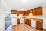501 Wilson Avenue - Photo 8