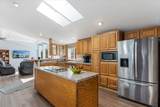 16963 Bullhead Road - Photo 12