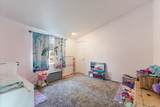 16963 Bullhead Road - Photo 17