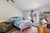 16963 Bullhead Road - Photo 18