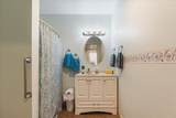 16963 Bullhead Road - Photo 24