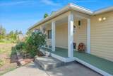 16963 Bullhead Road - Photo 7