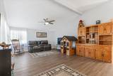 16963 Bullhead Road - Photo 9