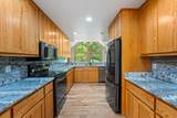 700 Rancho Vista Drive - Photo 10