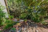 700 Rancho Vista Drive - Photo 29