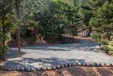 700 Rancho Vista Drive - Photo 42