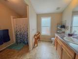 1371 Harlan Road - Photo 10