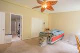 1371 Harlan Road - Photo 11