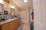 1371 Harlan Road - Photo 12